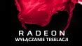 ati radeon sterowniki windows 10.